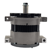alt6063 u 1024x10242xb2cb