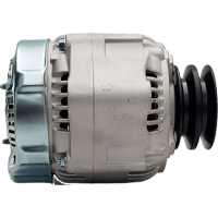 alt6075 r 1024x10242xc6f0
