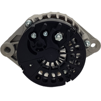 alt6118 b 1024x10242x8fdb