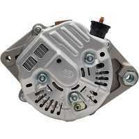 alt6135 b 1024x10242x62d2