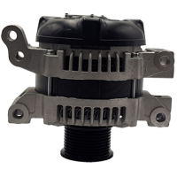 alt6138 u 1024x10242x4d1d