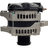 alt6156 t 1024x10242x549c