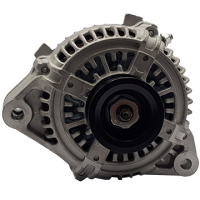 alt6157 f 1024x10242x6ba2