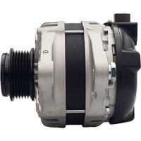 alt6162 r 1024x10242x263c