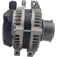 alt6398a u 1024x10242x4825