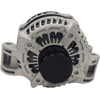 alt6590 f 1024x10242xb299