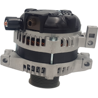 alt6735a u 1024x10242x1595