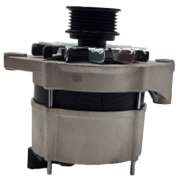 alt7900 u 1024x10242xdf0b
