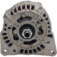 alt79017 f 1024x10242x9259