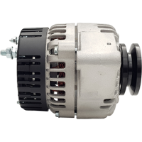 alt7919 r 1024x10242xb889