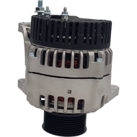 alt7922 t 1024x10242xa4bb