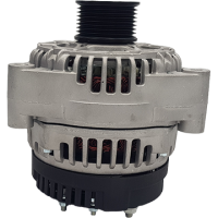 alt7933 u 1024x10242x8783