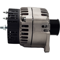 alt79530 l 1024x10242xb341