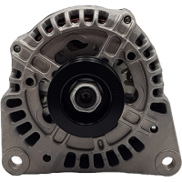 alt7955 f 1024x10242xee8f