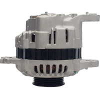 alt8703 u 1024x10242x5c94