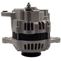 alt8712 u 1024x10242xf531