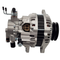 alt8716a t 1024x10242xaa89