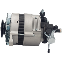 alt8717 l 1024x10242xce65