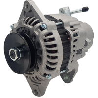 alt8720 a 1024x10242xf367
