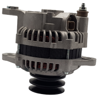 alt8751 u 1024x10242x9131