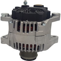 alt8776 t 1024x10242x098d