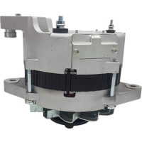 alt8804 u 1024x10242x098d