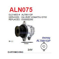 alt8811dp d 5fb5c4a9-f296-4eba-8c6a-417b1c192595 compact2b9c
