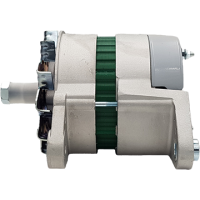 alt8812  r 1024x10242x4b16