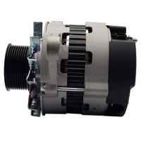 alt8824 r 1024x10242xf0aa