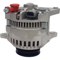 alt8900 u 1024x10242x4151