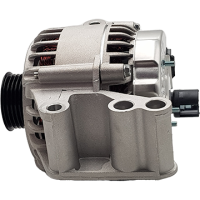 alt8902 r 1024x10242xf59d