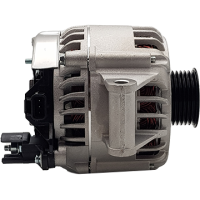 alt8902a l 1024x10242xf013
