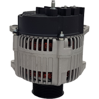 alt9001 t 1024x10242x2e77