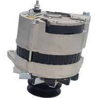 alt9004 t 1024x10242x4fa5