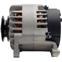 alt9011 r 1024x10242x550e