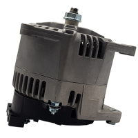 alt9014 u 1024x10242xe6b7