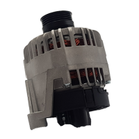 alt9017 u 1024x10242x8182