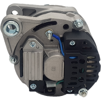 alt9020 b 1024x10242x63be