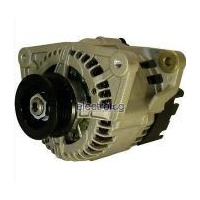 alt9022 a 73f4e4a9-329e-4d4b-894d-f72ebae90b9c 1024x10242x4982