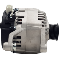 alt9052 r 1024x10242xb0d6