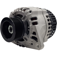 alt9053 a 1024x10242x550e