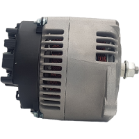 alt9054 l 1024x10242x2e77