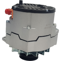 alt9706 t 1024x10242x09dd