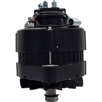 alt9795 u 1024x10242x2294