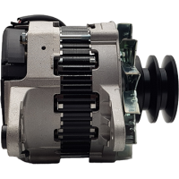 alt9809 l 1024x10242xbef7