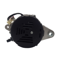 alt9812a b 1024x10242x0f25