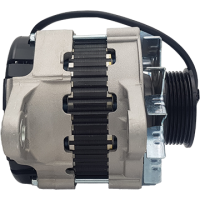 alt9816 l 1024x10242xbb56
