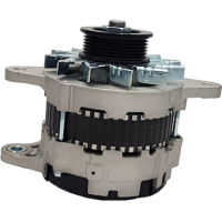 alt9817 u 1024x10242x43c7