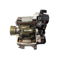 alternator_cut_away_edit_lr2-removebg-preview