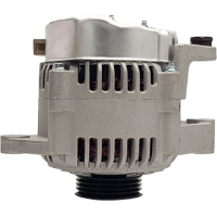 altx006 u 1024x10242x17e4